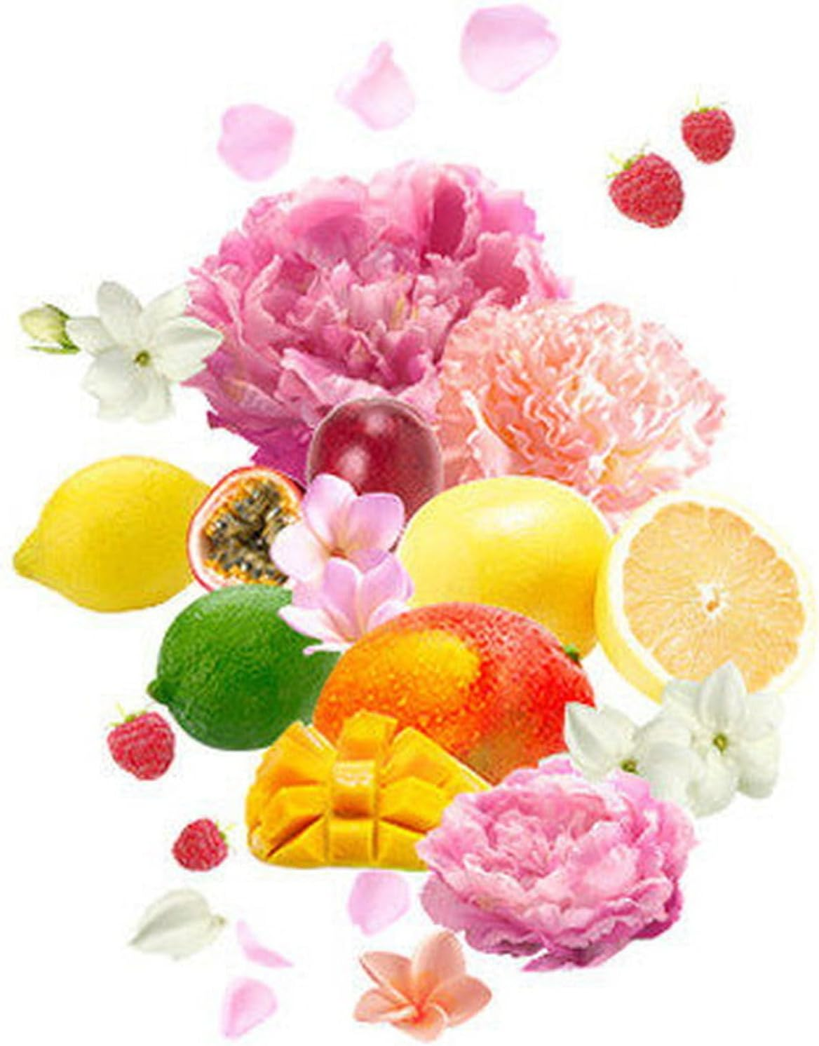 Machinery Air Feel Conditioner EX Refill 12.8 Fl Oz (380 Ml) X 2 Packs + Bonus (Smooth Smooth) Damage Repair Gloss Refill image number 4