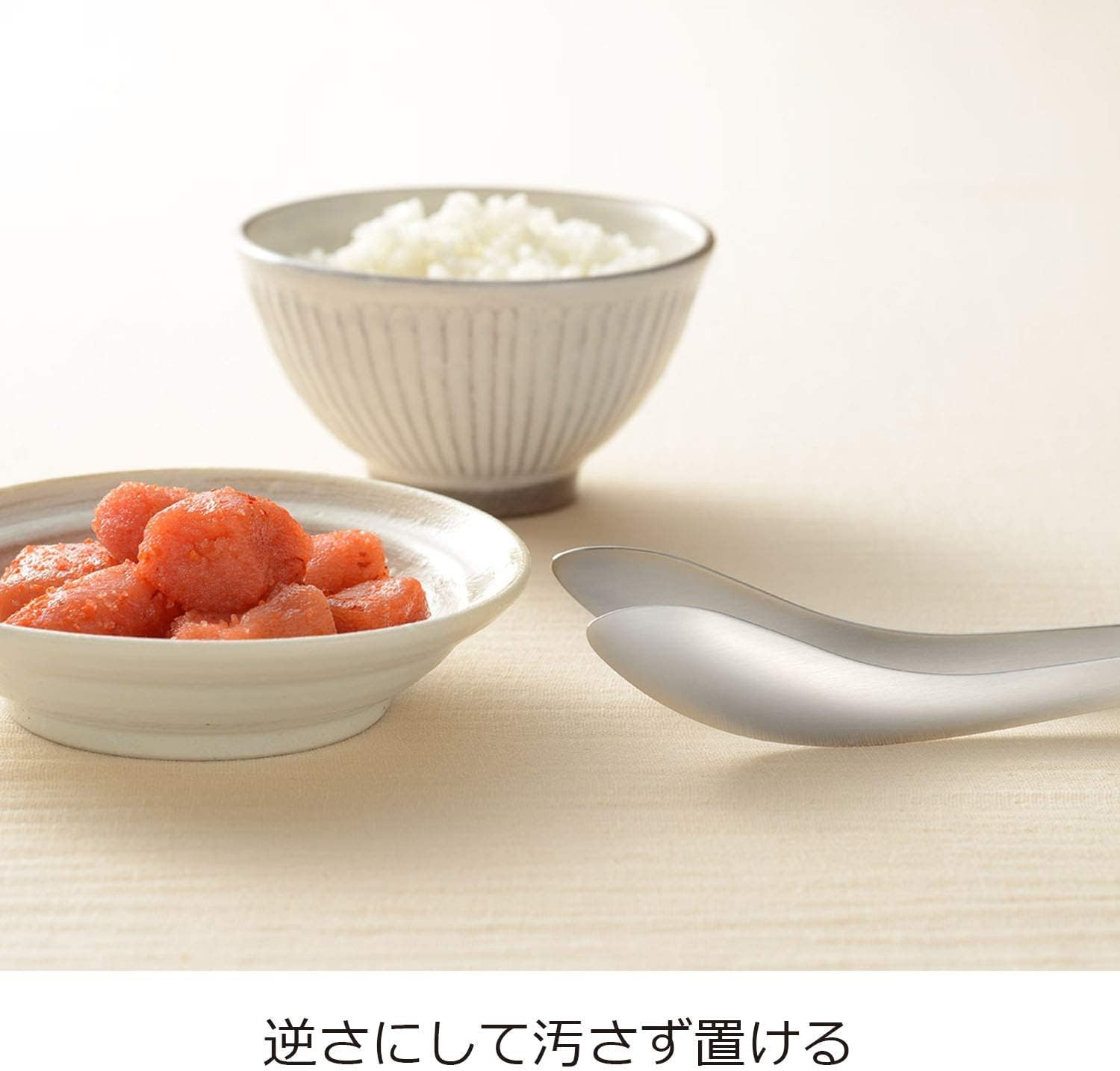 Aux Mini Fingt(Otomo) Tong Gift Box