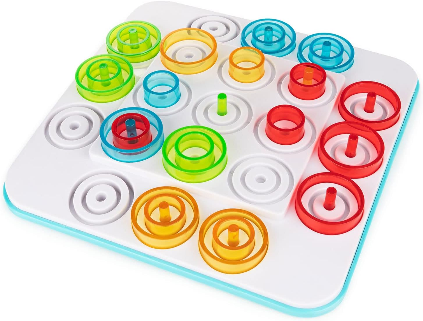 Otrio MA-006 Renewal Edition image number 1