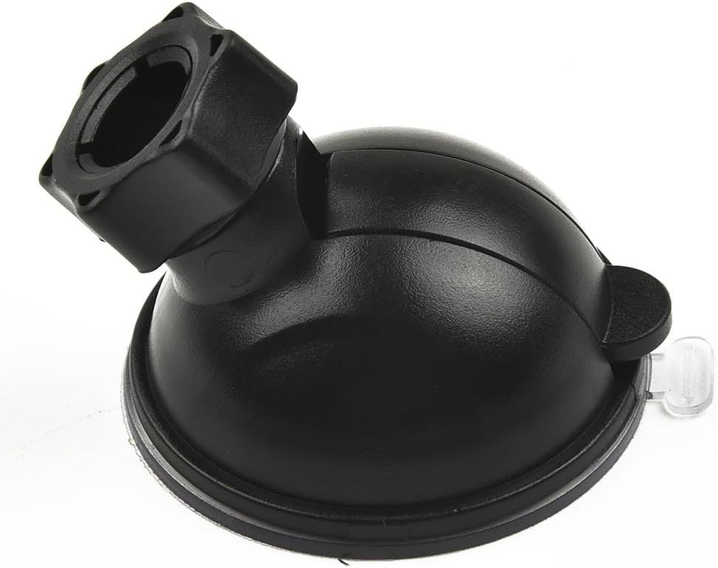 For Nextbase Dash Cam Suction Cup Mount, Holder for 112 212 312GW 412GW image number 6
