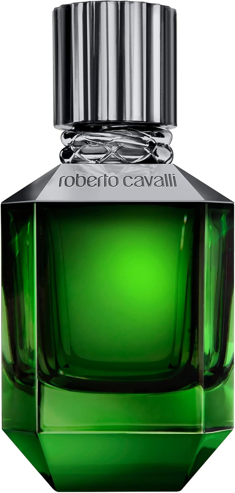 Roberto Cavalli Paradise Found image number 5