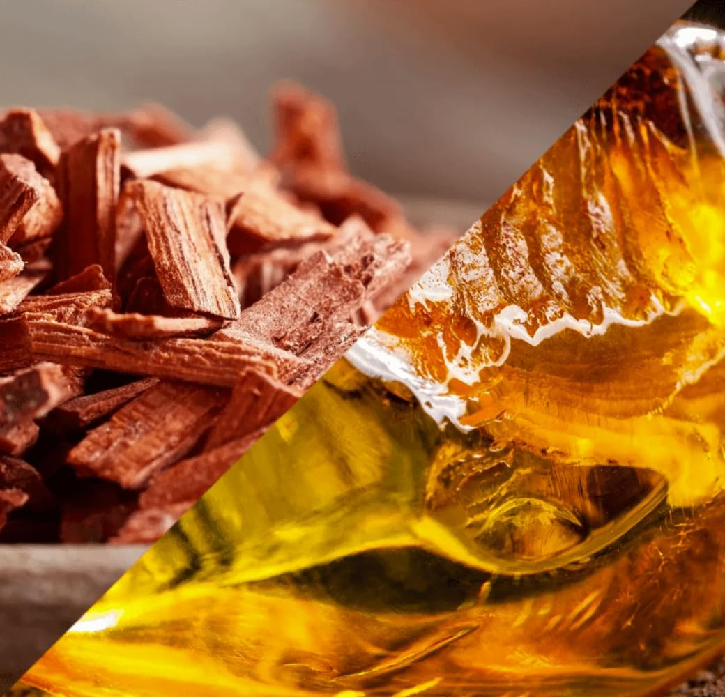 (Vuoto) Saponificio Craftsmanship Fiorentino Code 9089 Sandals 200 G