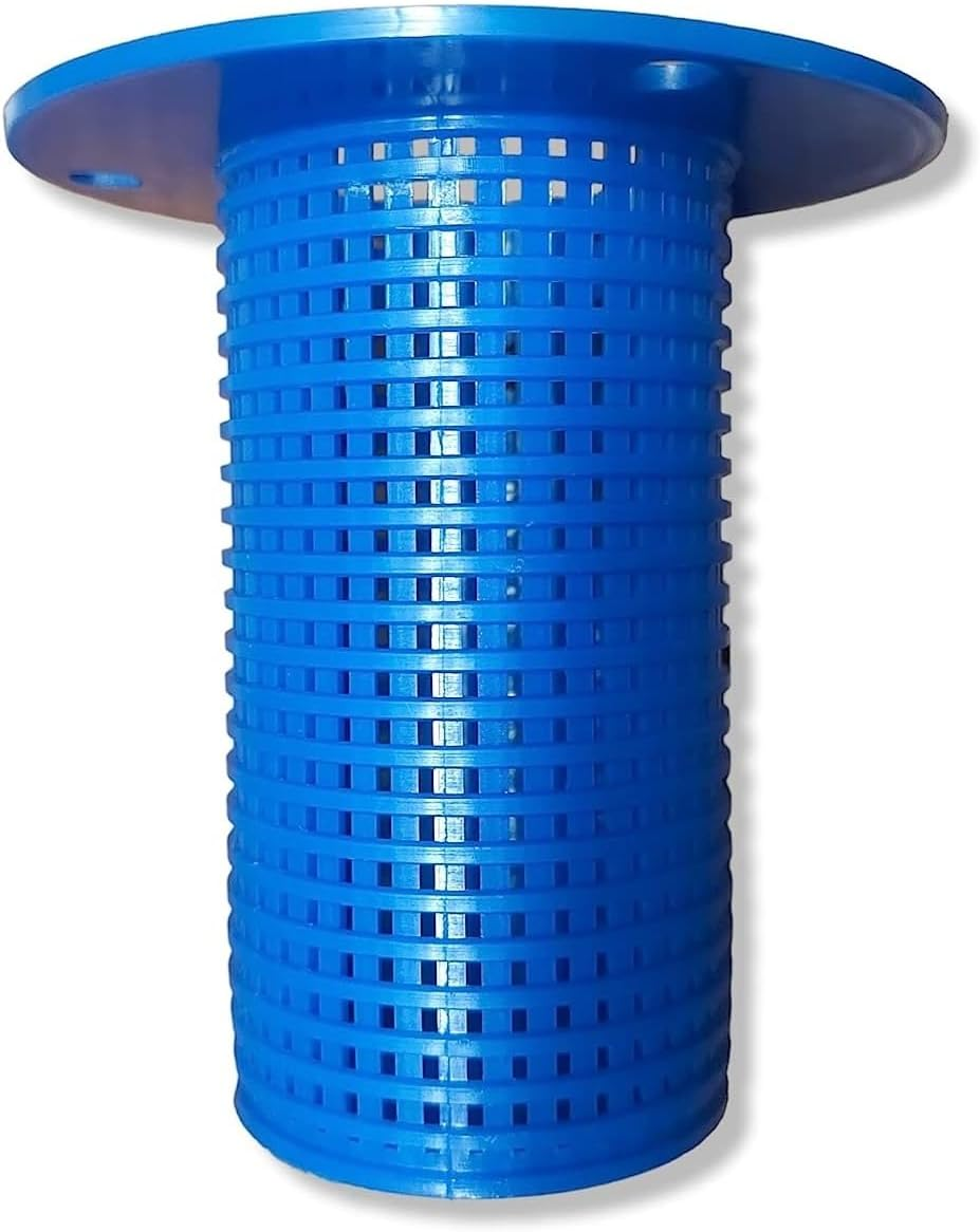 Hydraulic Oil and Fuel Filler Metal Vent Breather Cap for Reservoir Tank (With Strainer, BSP 1 in Threaded, Chrome Plated) image number 1