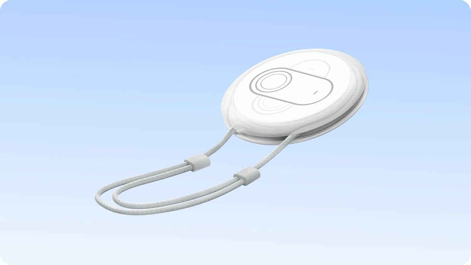 Insta360 GO 3/GO 3S Magnet Pendant image number 2