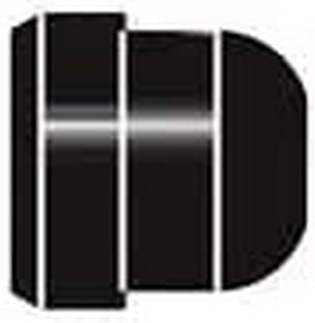 Felco 20/10 Shock Absorber for Pruning Shears