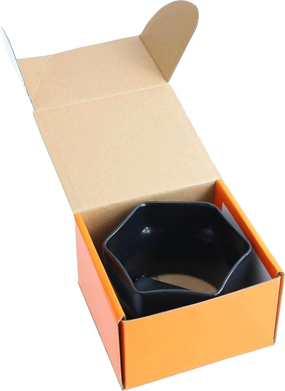 4 Inch, 6-Point Truck Axle Wheel Bearing Socket, for Axle Nut Socket Set (4 Inch 6 Point) image number 2