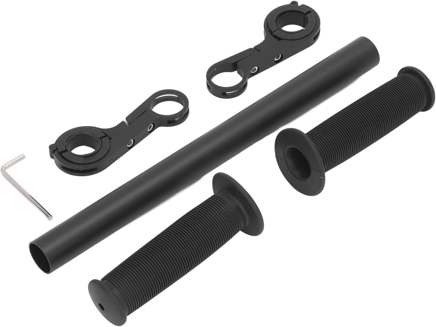 ATTACHED CHILDREN'S HANDLAR (Kid Handlebar One Size)