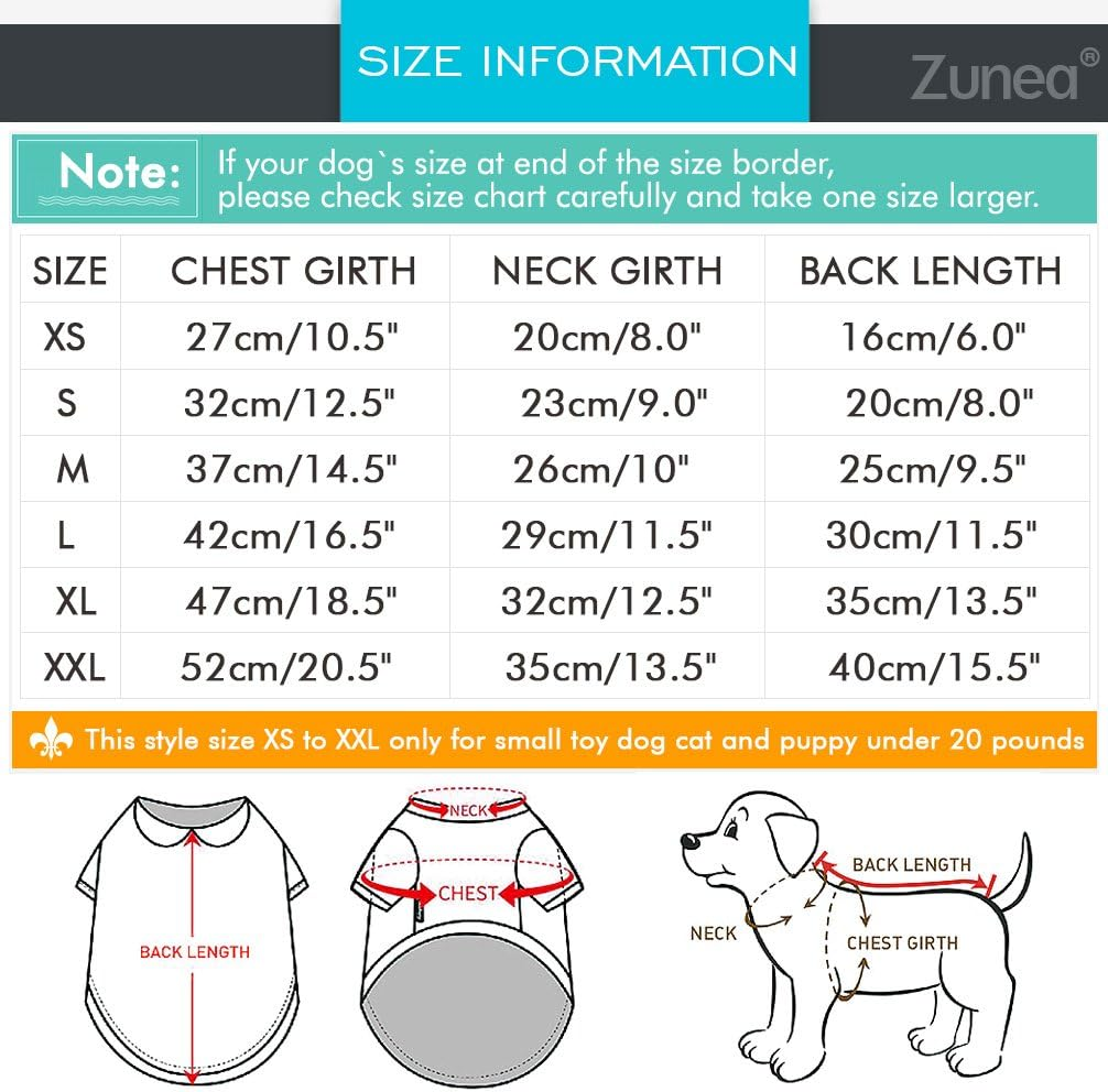 ZUNEA Small Dog Jumper Winter Warm Sweater Coat Fleece Puppy Clothes Cute Colorful Fruits Knitting Strawberry Pet Cats Jacket Coats Soft Pullover Apparel for Cold Weather Pink XL image number 4