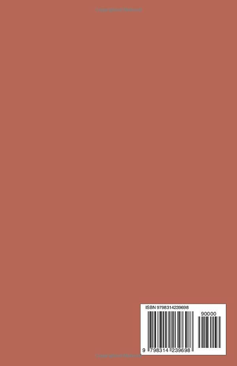 Biography of Rafael Nadal: the Relentless Warrior: Conquering Clay, Defying Limits, and Inspiring a Generation