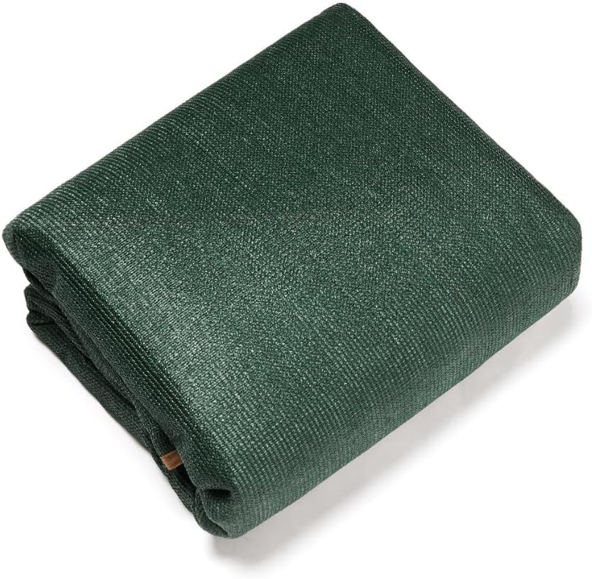 Coleman Accessory 10P Northstar Ground Mesh Footprint image number 1