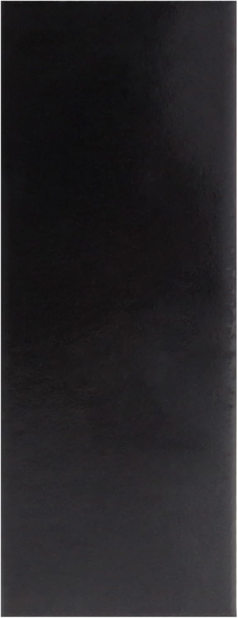 Luminescent Eye Shade - Elephant by Chantecaille for Women - 0.08 Oz Eye Shadow image number 2