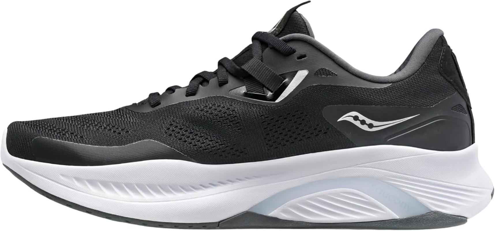 Saucony Women'S Guide 15