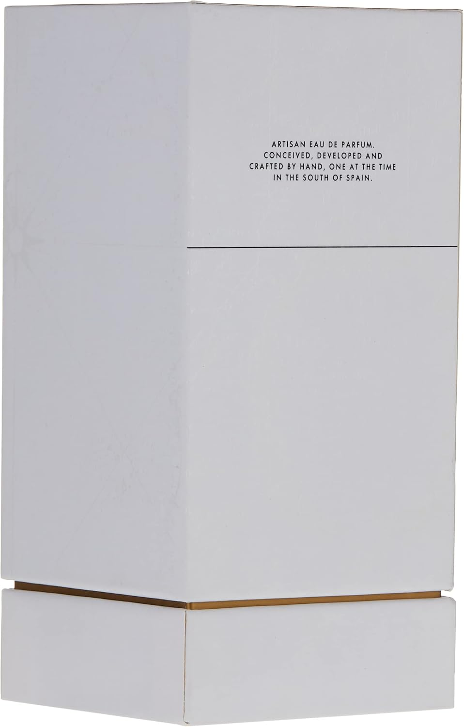 NVDO QUEST ARTISAN by NVDO Spain image number 1