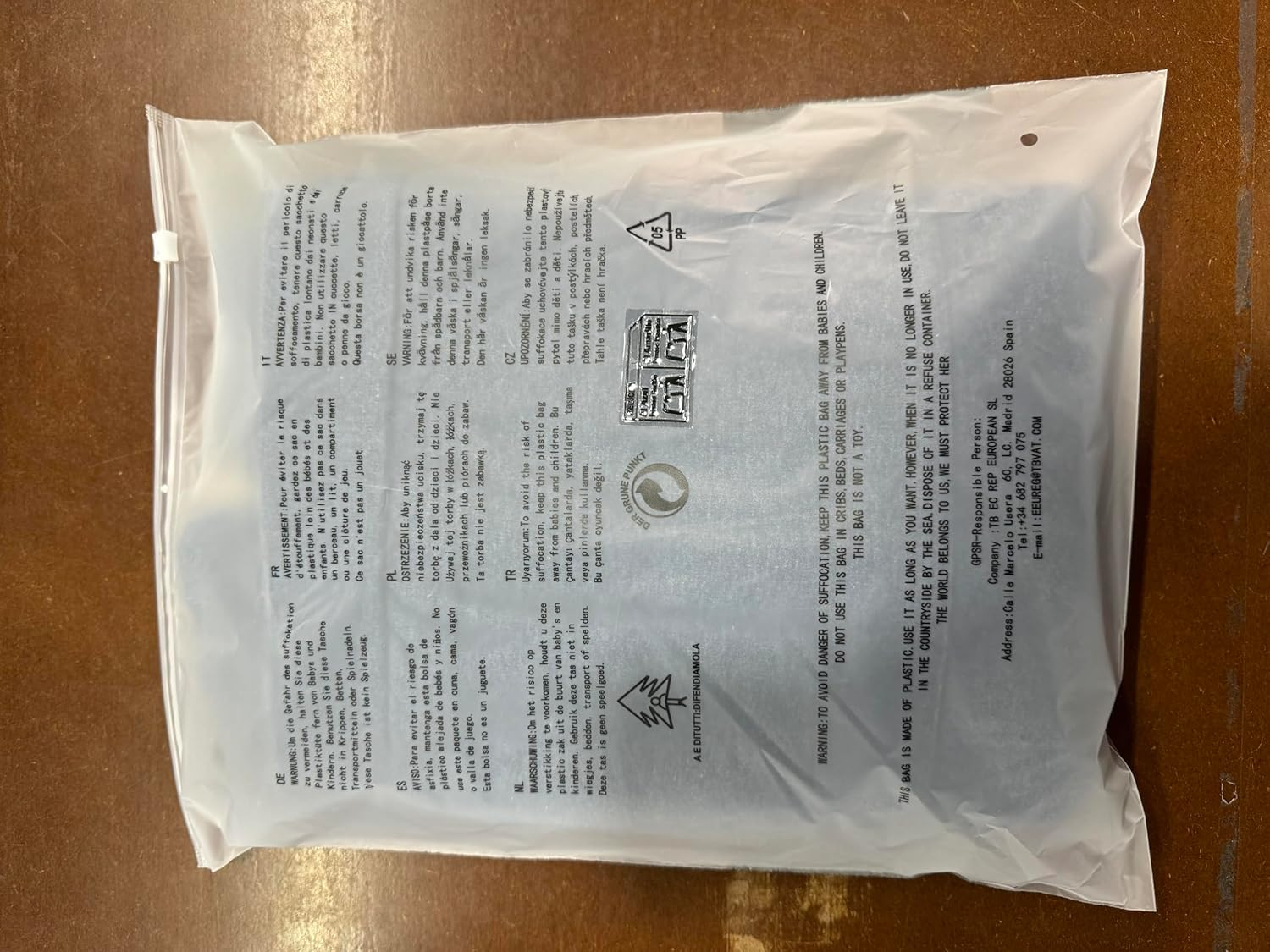 Smallshow Nursing Hoodies Fleece Maternity Sweatshirt for Breastfeeding