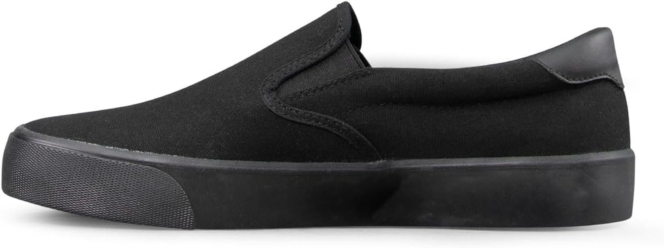 Lugz Men'S Clipper Sneaker image number 4