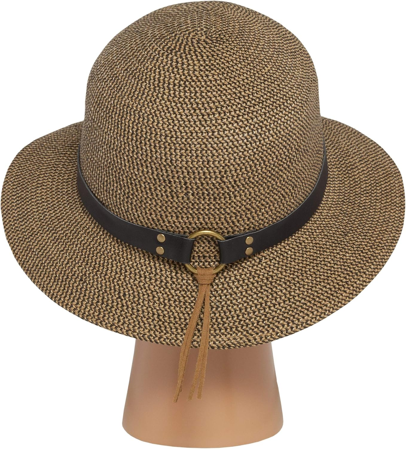 Luna Hat image number 5