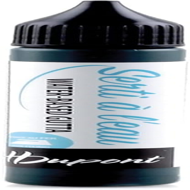 25Ml White Water Bottle Applicator image number 5