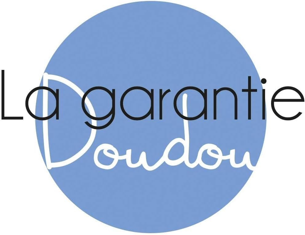 Happy Wild &ndash; Comfort Blanket image number 1