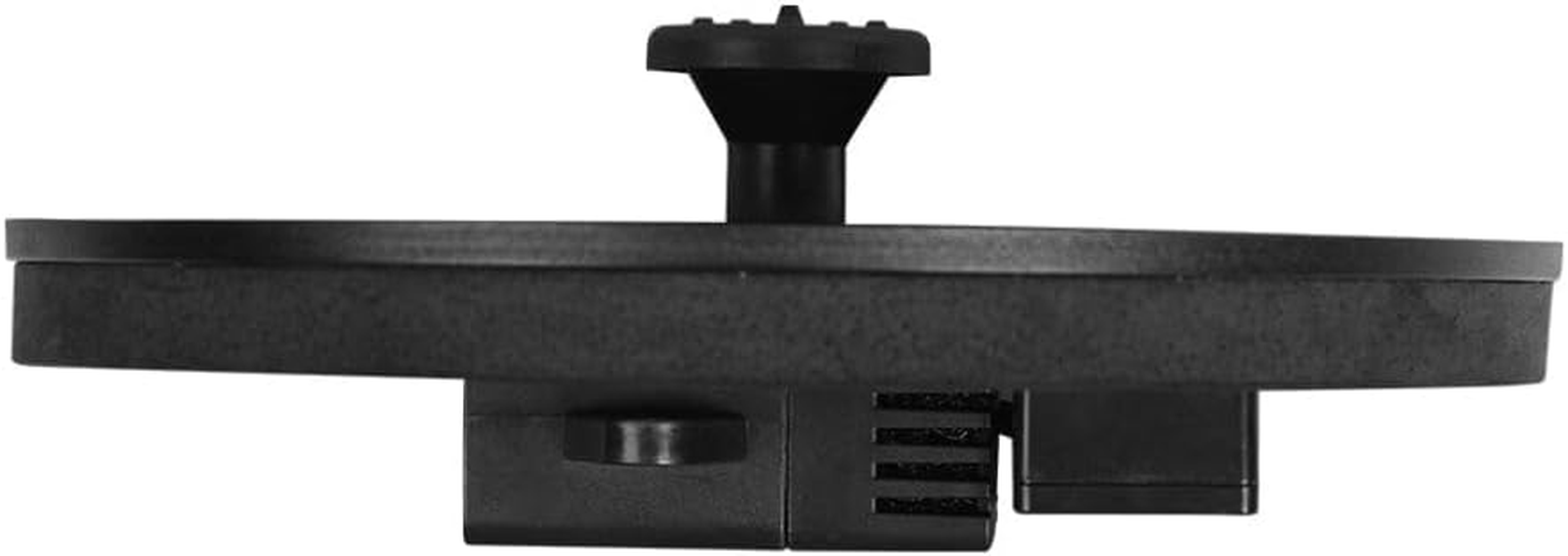 Sello Solar Powered Water Fountain Panel image number 4