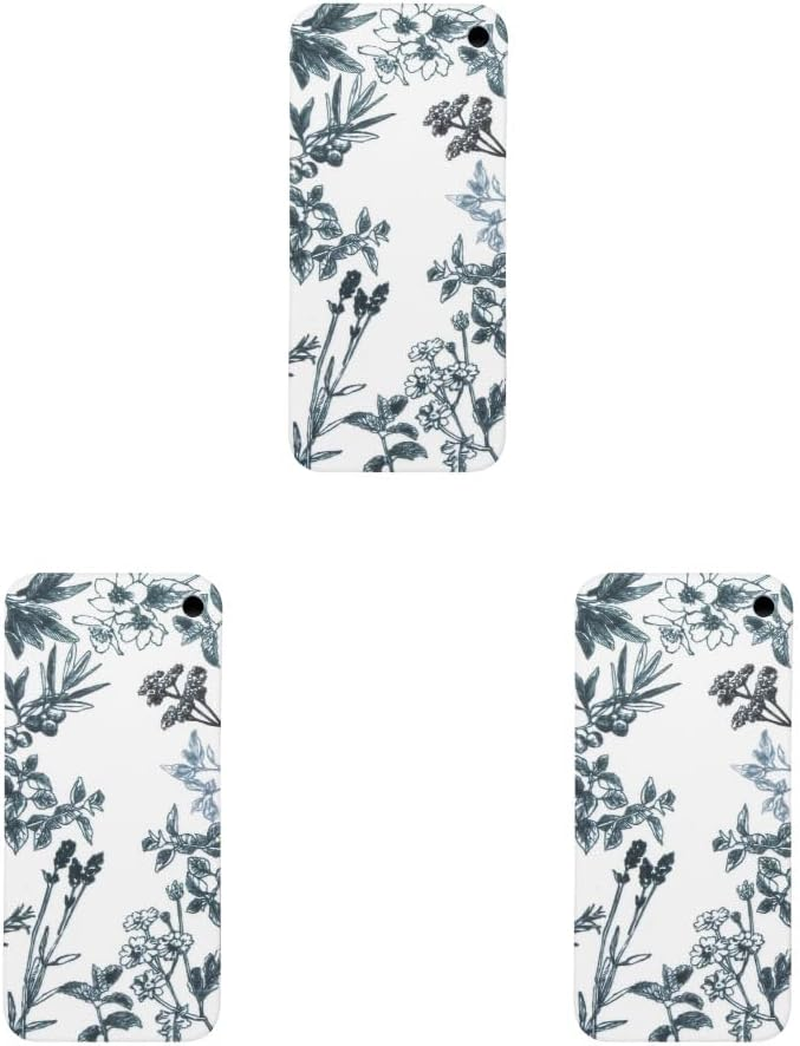 &NE NAR-227-BO-3P Nail Polish Botanical Width 1.5 X Depth 3.1 X Height 0.6 Inches (3.7 X 8 X 1.4 Cm) Nail File Nail File Nail Polish Nail Polish Nail Buffer Shiner Care Polish Korean Cosmetics 3 image number 2