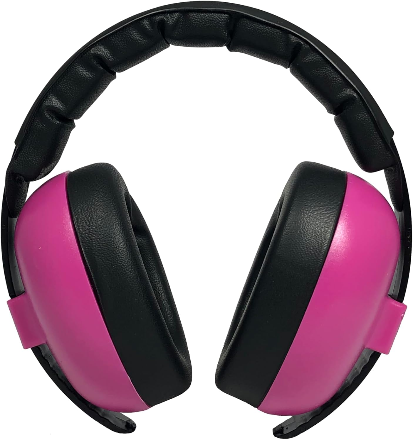 BANZ Baby Earmuffs Infant Hearing Protection image number 5