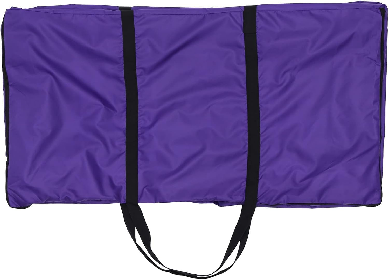 Hay Bale Storage Bag image number 2