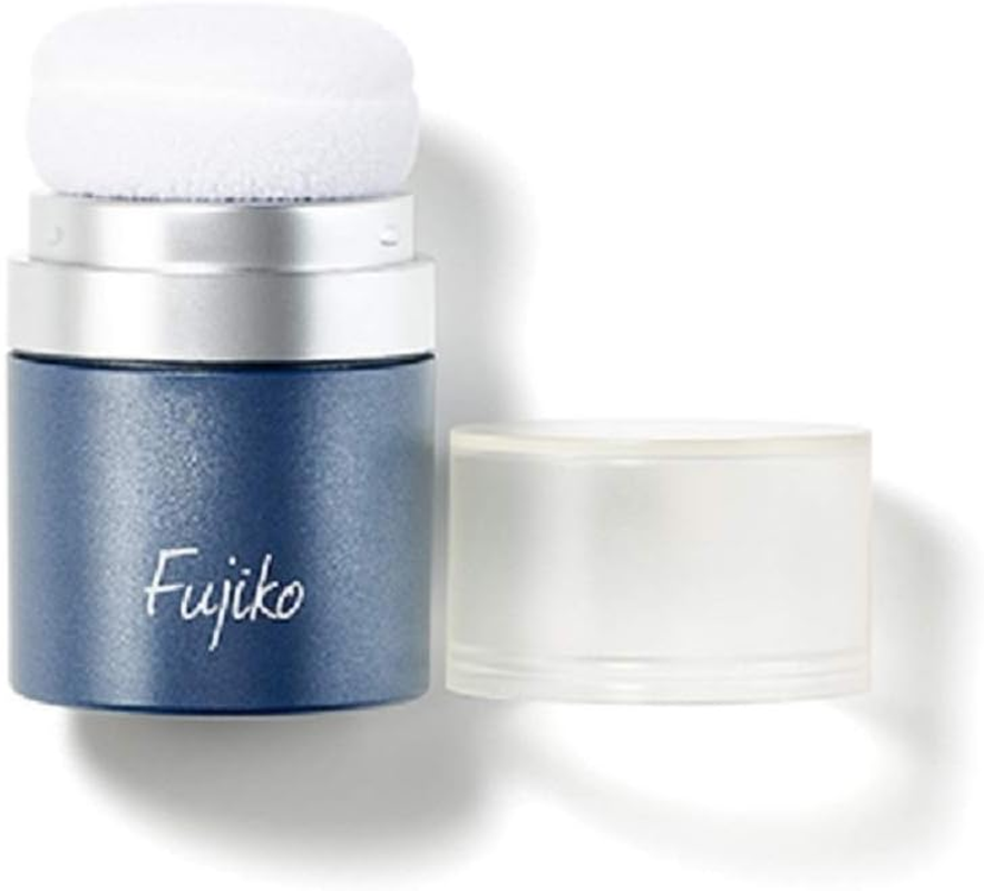 Fujiko Women Pon Pon Powder Dry Shampoo 0.3 Oz image number 6