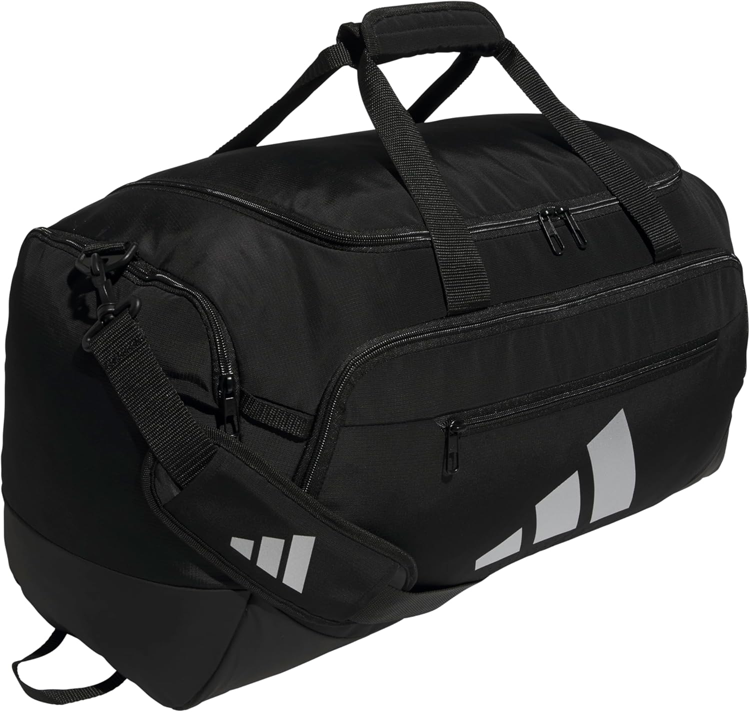 Adidas Defender 5 Large Duffel Bag