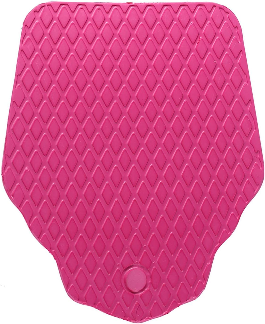 RIZGHWOY Soft Nail Cushion Handwet Owners for Comfortable Manicure Care, Ideal for Nail Artists and Personal Use image number 5