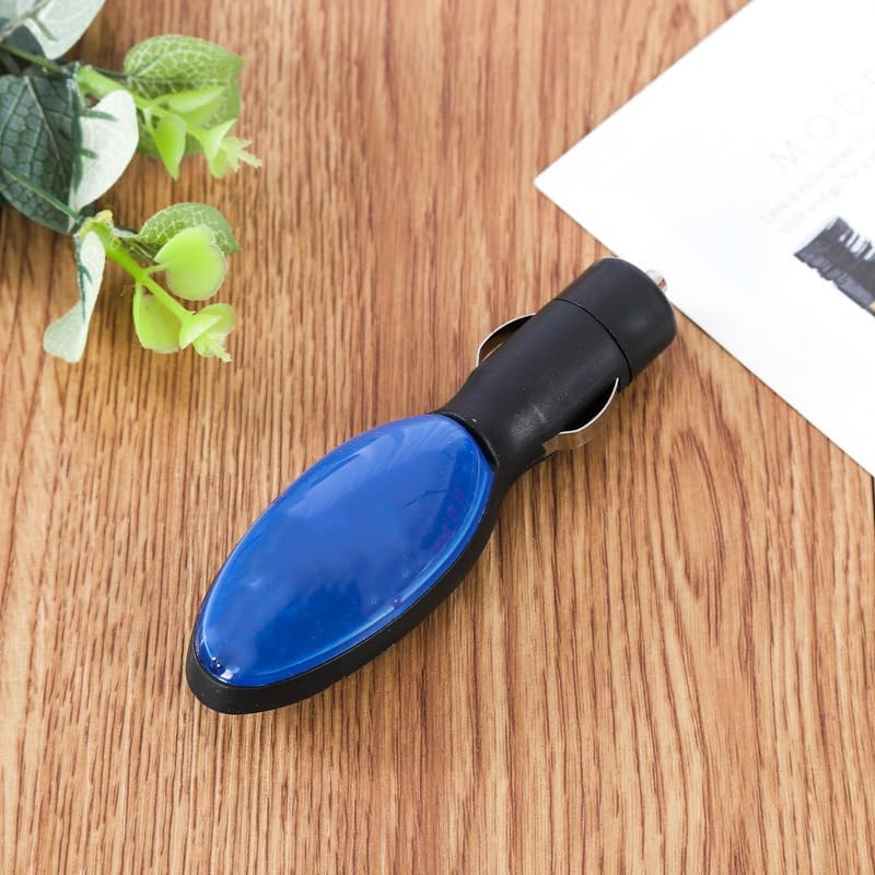 Fuel Shark Gas Saver, Plug and Play Fuel Economizer Device to save More Fuel Instantly for All Gasoline & Diesel Cars, Trucks, Suvs, Portable Vehicle Fuel Efficiency Booster, Drive Farther image number 5