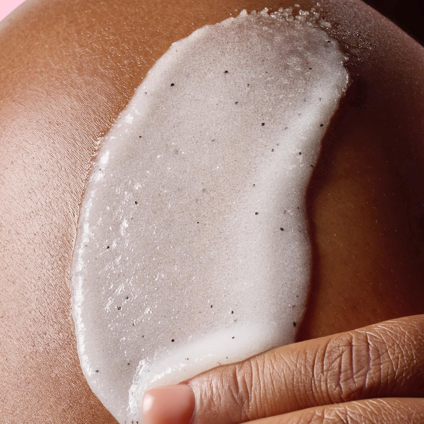 Tree Hut Shea Sugar Scrub Coco Colada 510G image number 3