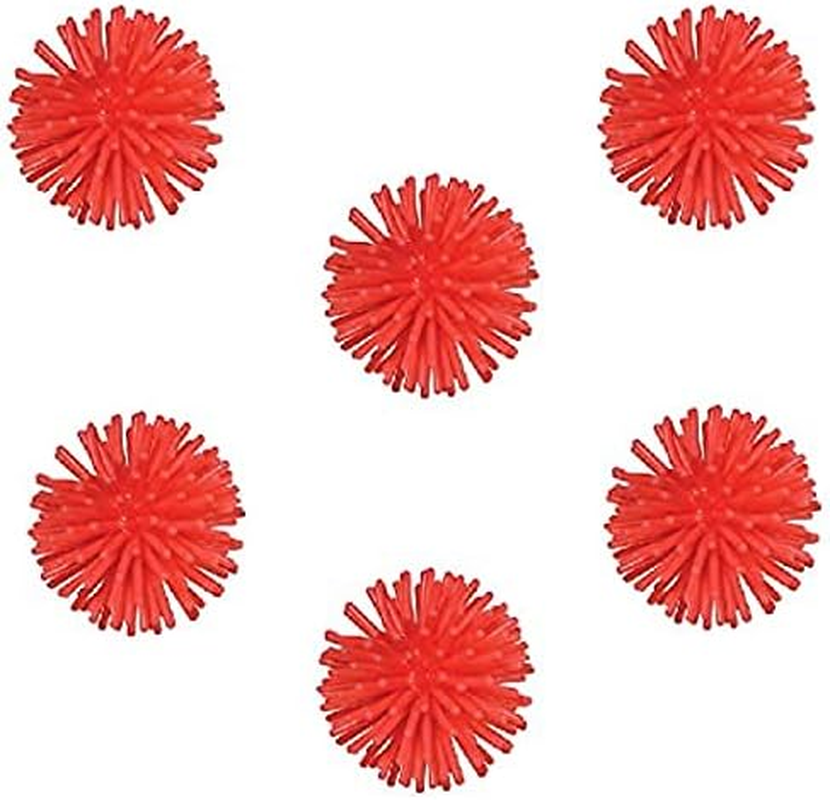 Amscan Mickey Mouse Forever Mega Mix Favors Value Pack (Pack of 48)