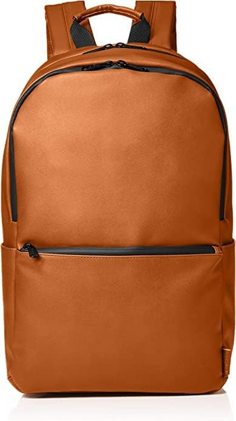 Anello ATB3641Z Backpack A4 Multi-Storage