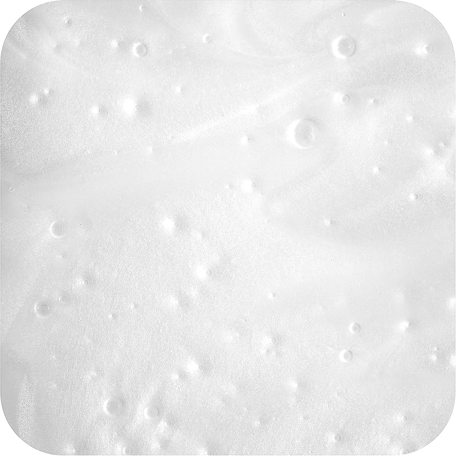 Mild by Nature Thickening Shampoo, B-Complex + Biotin, Citrus Squeeze, 16 Fl Oz (473 Ml) image number 2