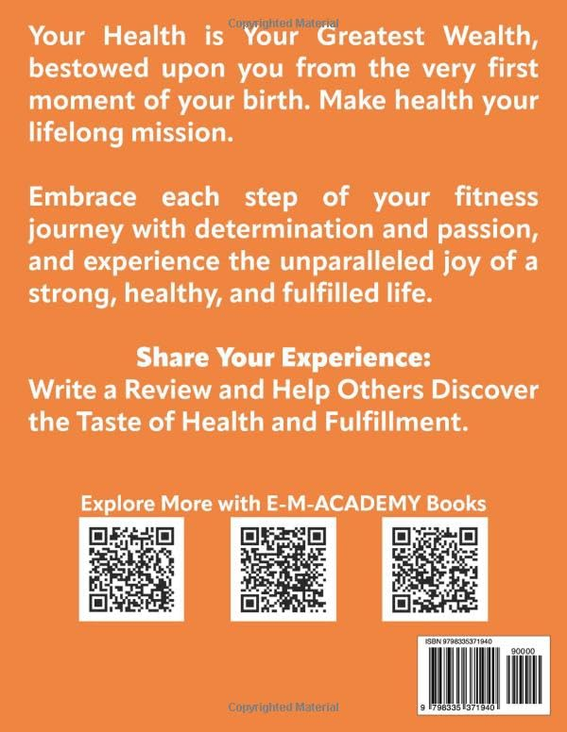 Chair Yoga for Weight Loss: 28 Day Fitness Chart to Lose Belly and Burn Back Fat Fast with 10-Minute Workouts, Exercise Videos, Diet, Chair Yoga Weight Loss Tips for Seniors, Women, Men, and Beginners image number 1