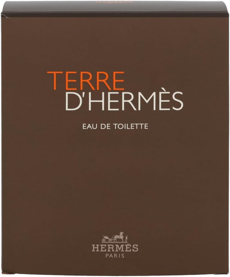 Herm&egrave;s Terre D'Hermes image number 6