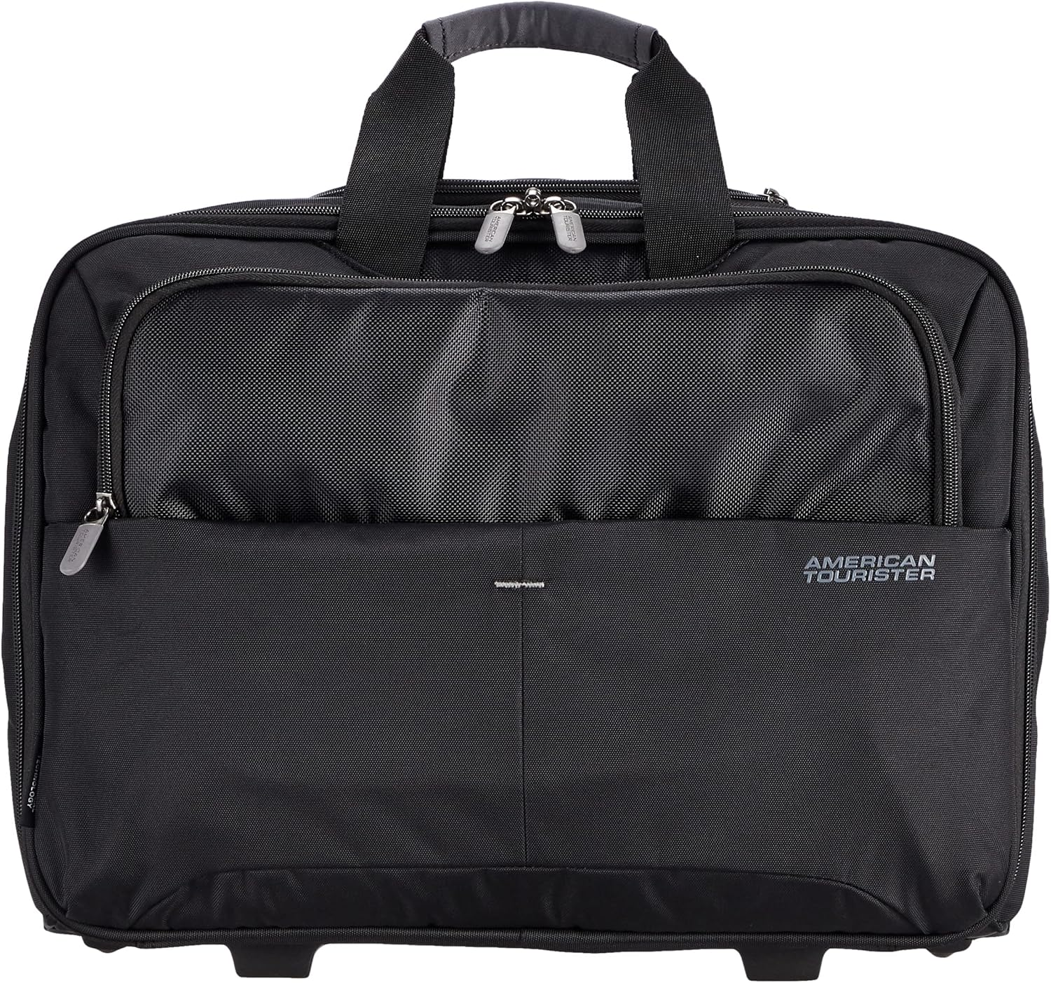 American Tourister Speedair Tote image number 3