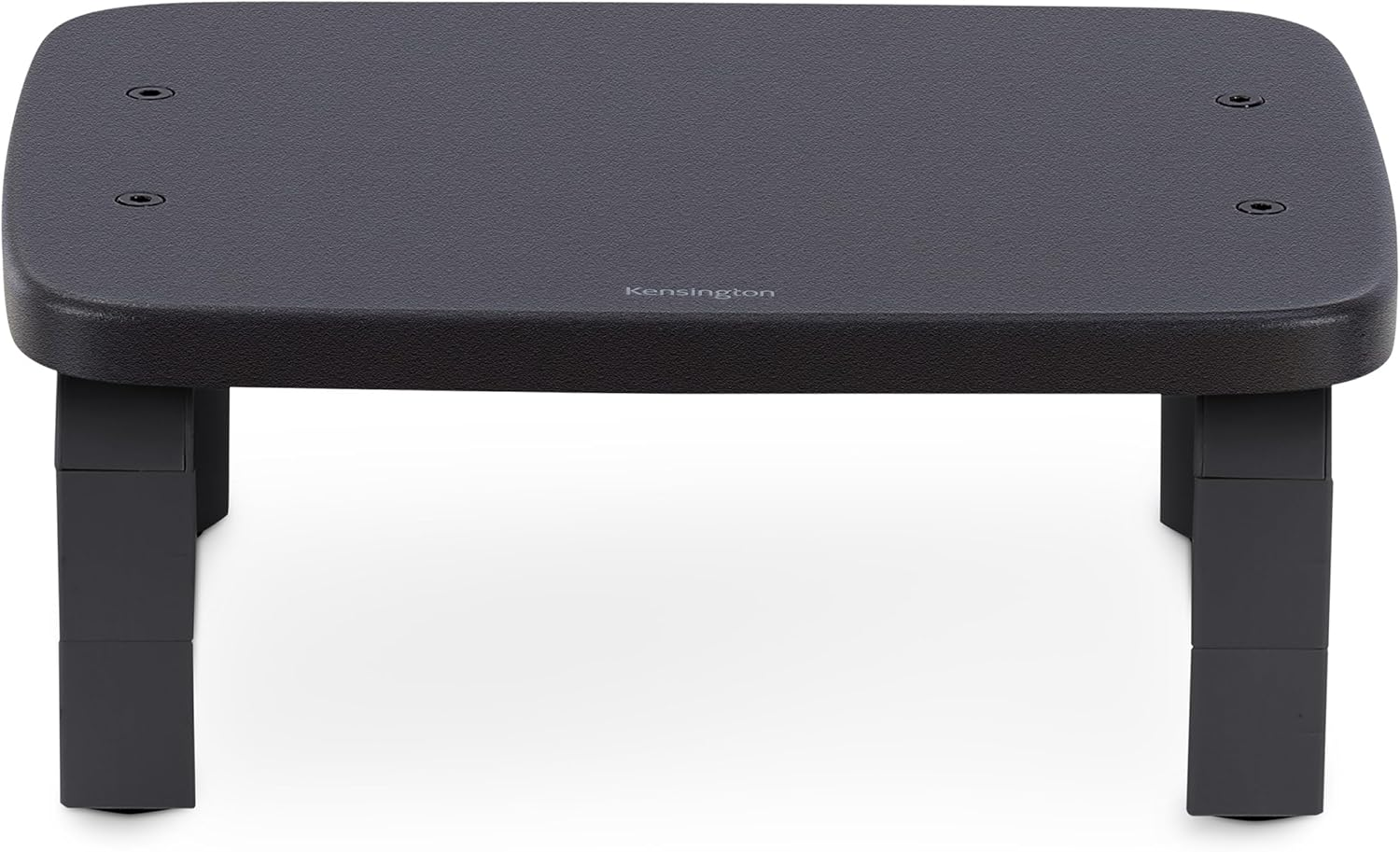 Kensington Monitor Stand Smartfit Standard