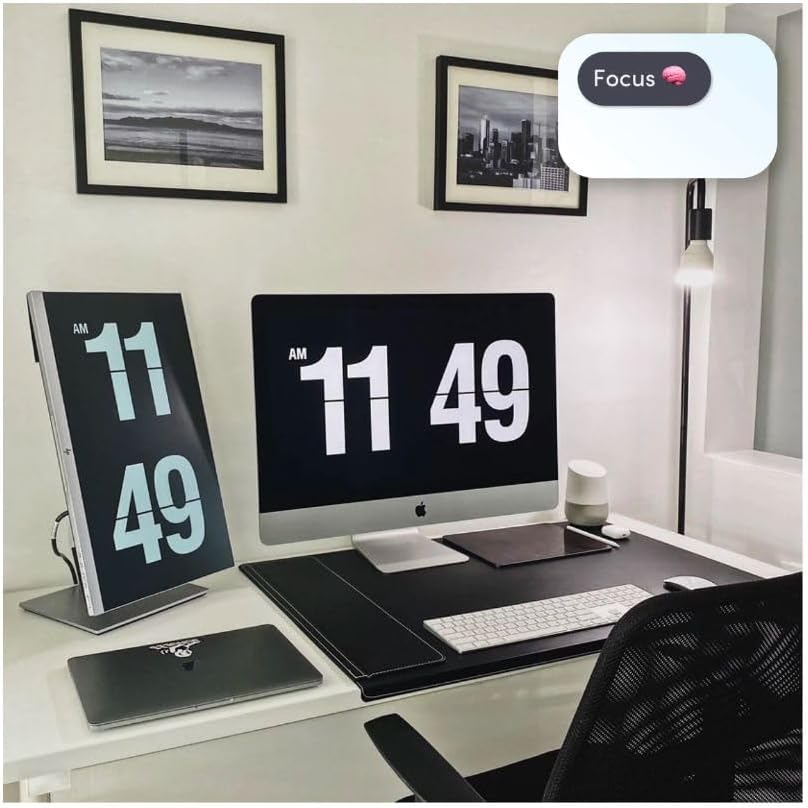 LIFX Colour A60 1200 Lumens [B22 Bayonet Cap], Billions of Colours and Whites, Wi-Fi Smart LED Light Bulb, No Bridge Required, Compatible with Alexa, Hey Google, Homekit and Siri. image number 4