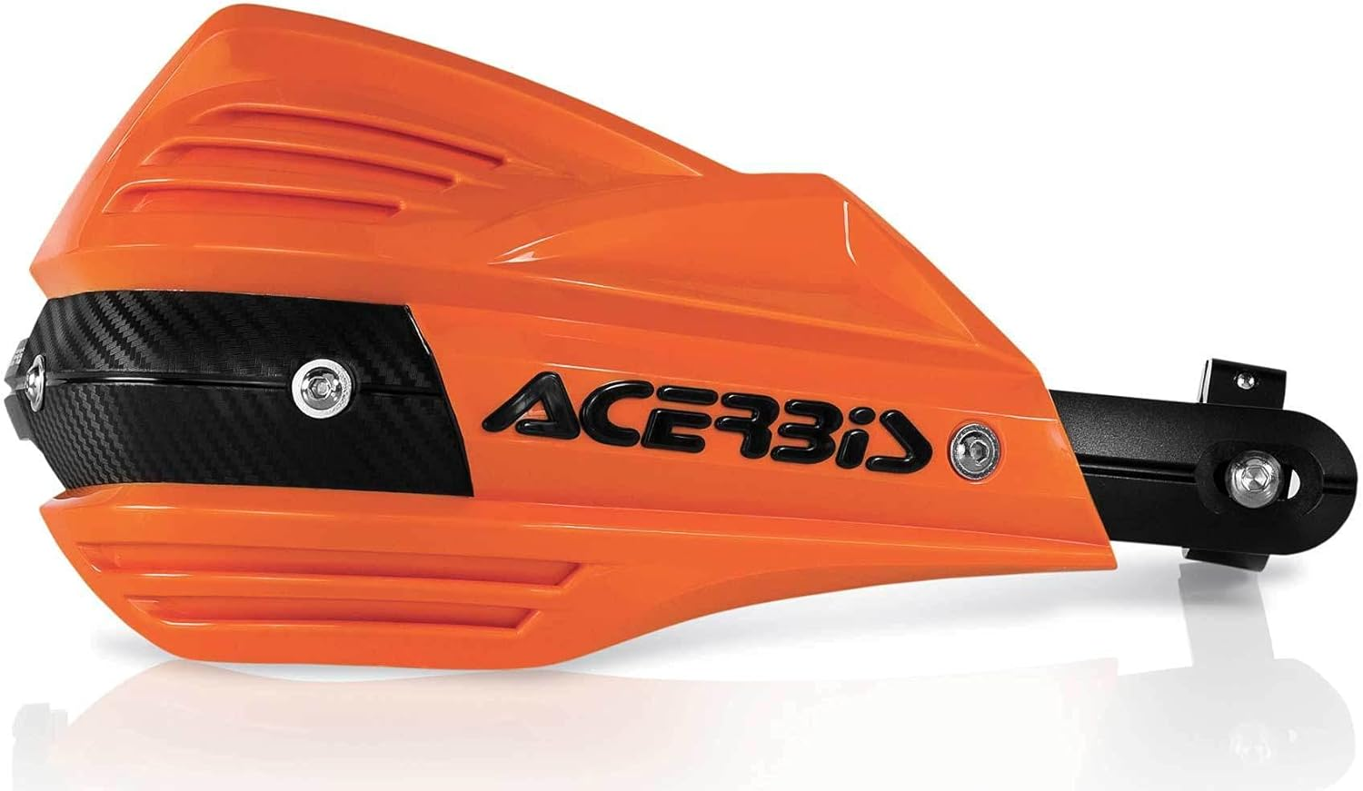 Acerbis 0017557.010 Accessories