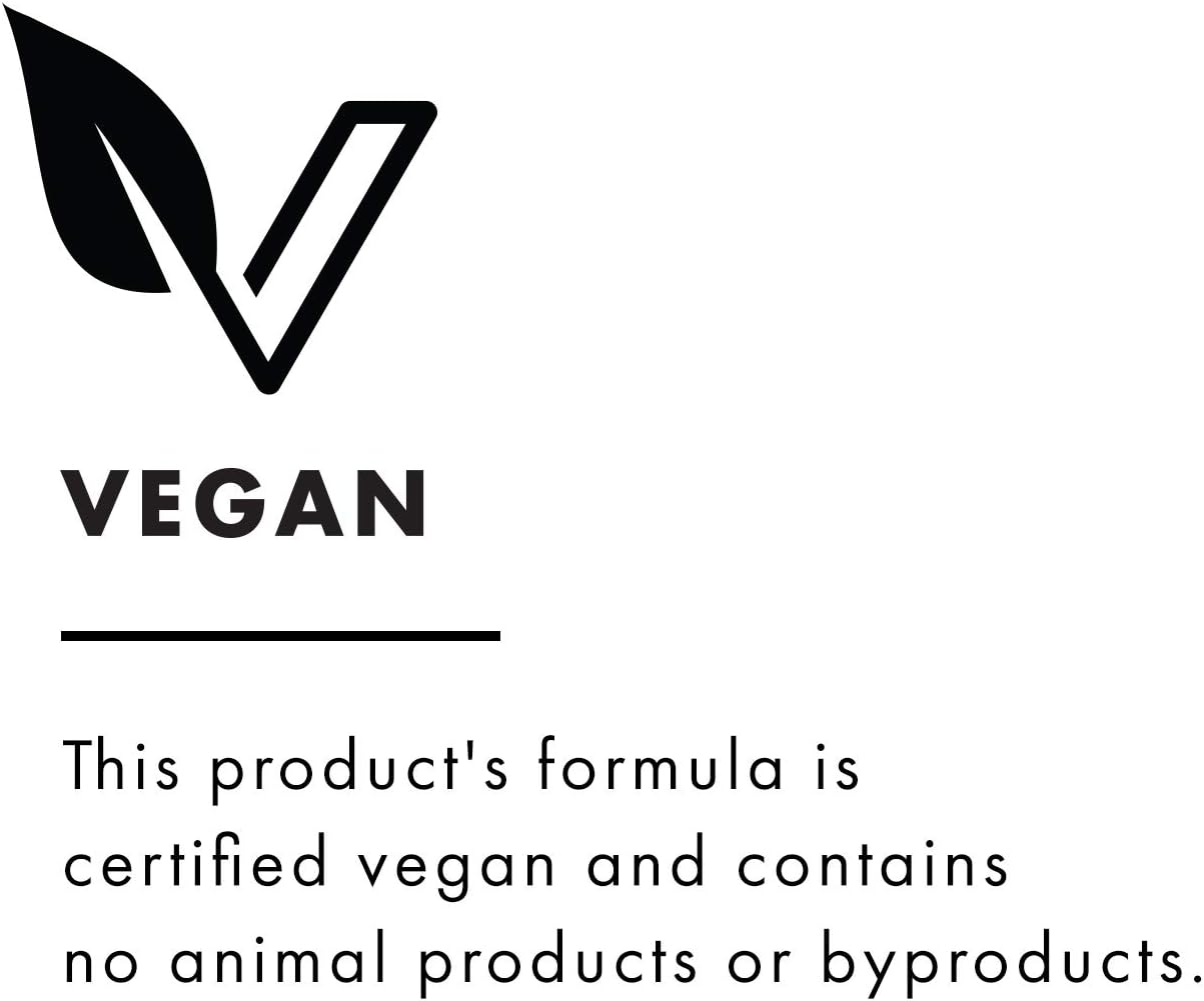 Milani Eyeshadow Primer - Nude (0.3 Fl. Oz.) image number 1