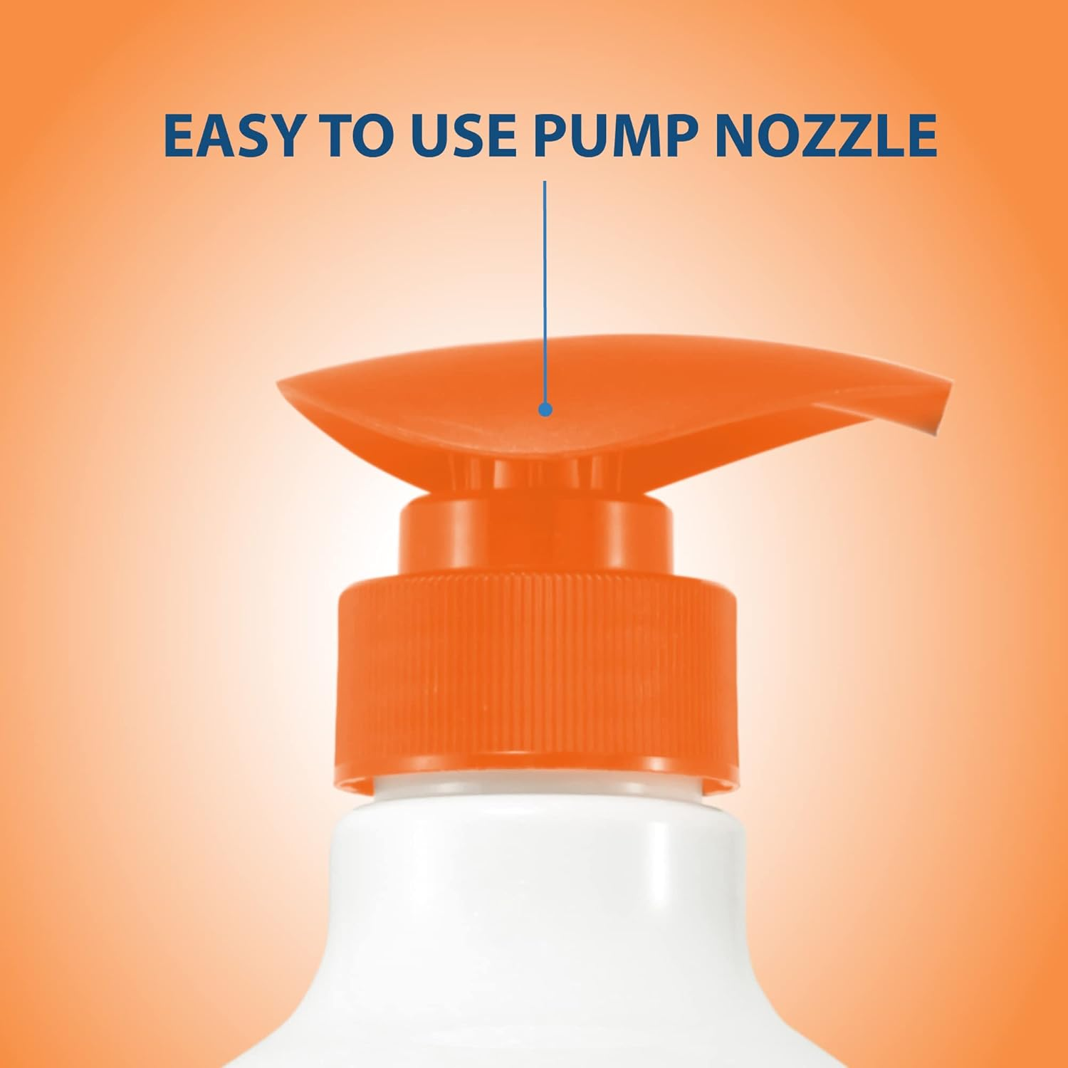 Pack of 2 - Lovercare Goat'S Milk Body Lotion Royal Jelly & Honey 800Ml image number 1