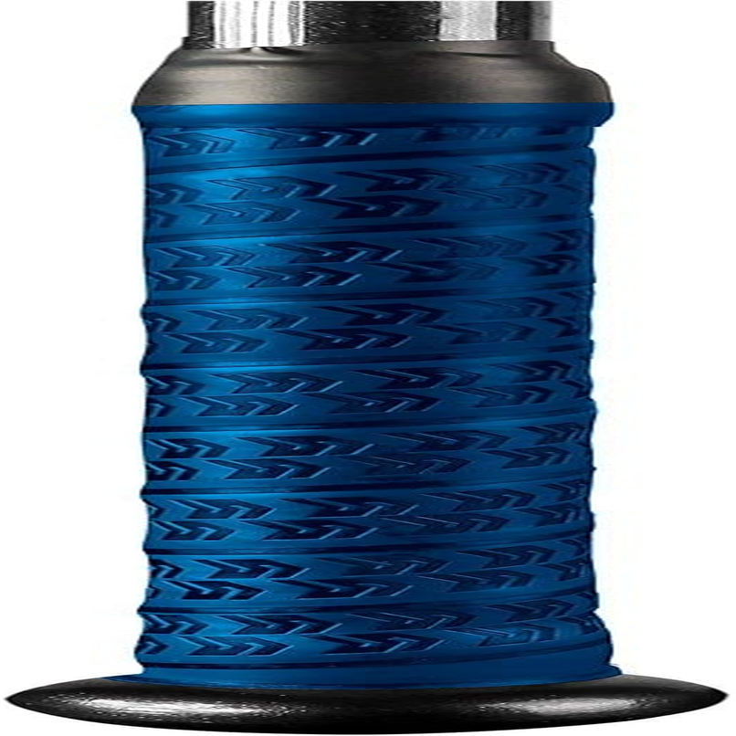 Champro Extreme Tack Bat Grip Tape