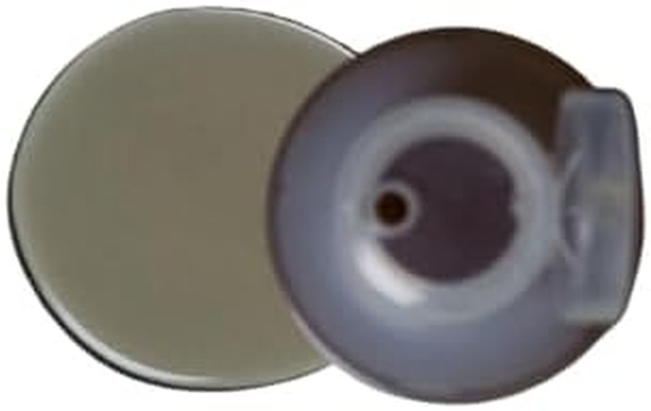 Le Labo Hinoki Shower Gel 8.5 Ounce (Unisex) image number 1