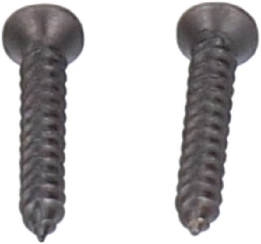 European Antique Zinc Alloy Cabinet Handle Hardware Fitting for Wardrobe and Drawer Stylish DIY Design Suitable for Most Doors and Cabinets image number 6