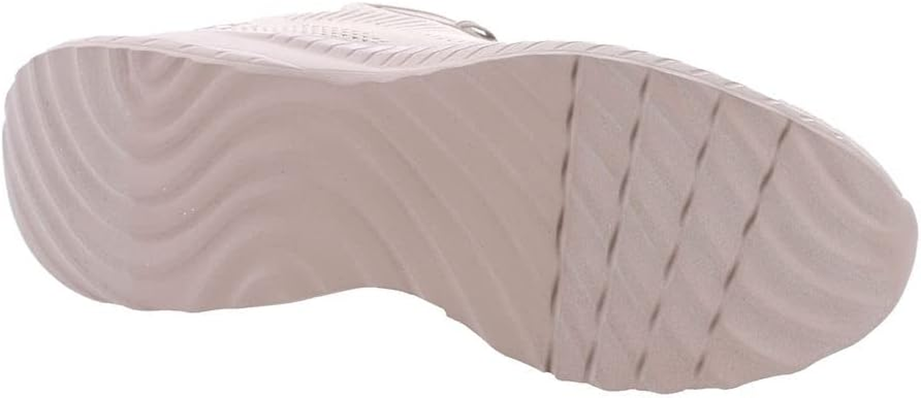 Skechers Bobs Squad Chaos image number 6