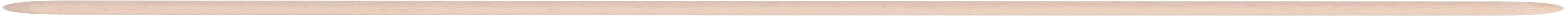 Home Solid Wood Rolling Pin Cake Pastry Pizza Rolling Pin Baking Tool Kitchen Utensils for Pasta, Cookie Dough, Pastry, Bakery, Pizza, Fondant, Chapati(39Cm) image number 2