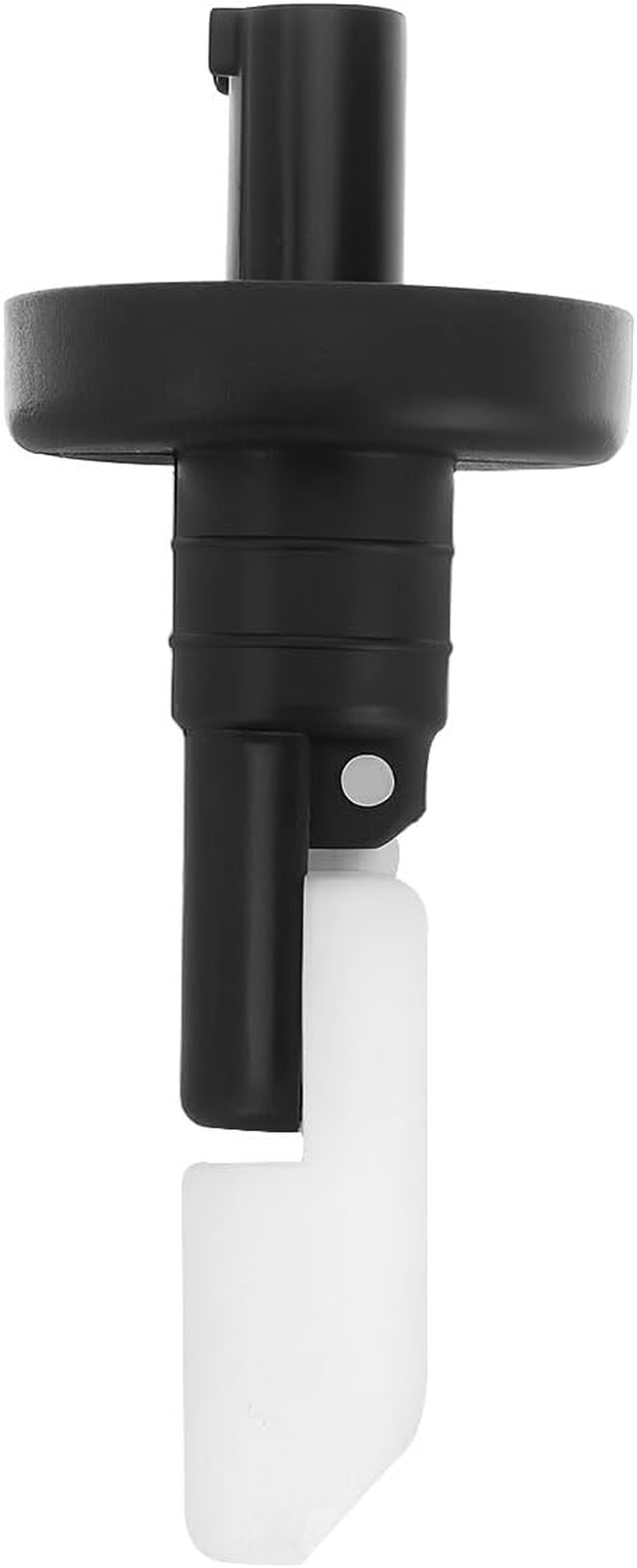 Emsea Windscreen Washer Bottle Fluid Level Sensor A2205400045 Compatible with Mercedes-Benz W203 W211 W219 image number 6