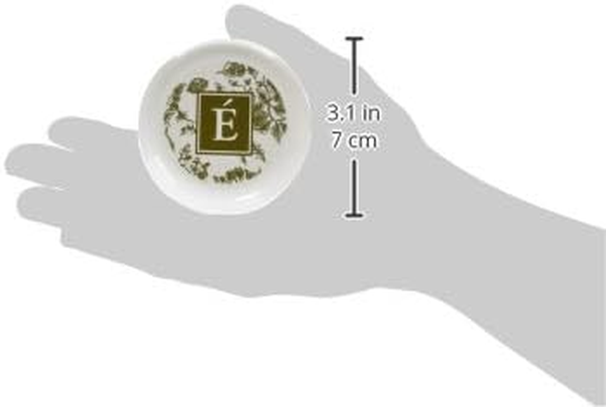 Eminence Coconut Age Corrective Moisturizer, 2 Ounce image number 4