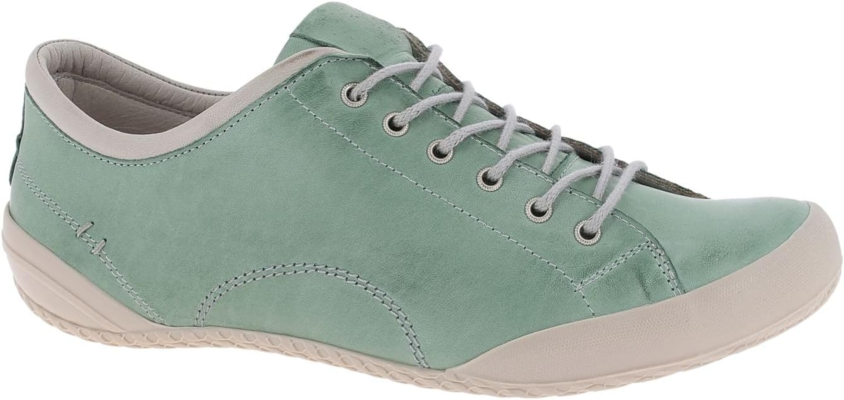 Andrea Conti Women'S Trainers image number 3